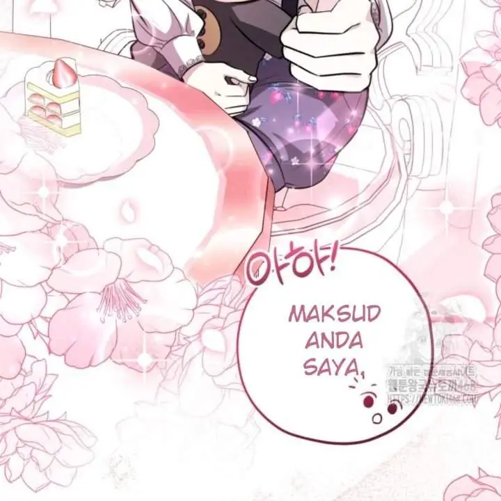 image-komik-the-villains-daughter-plans-to-run-away-chapter-60-31/120