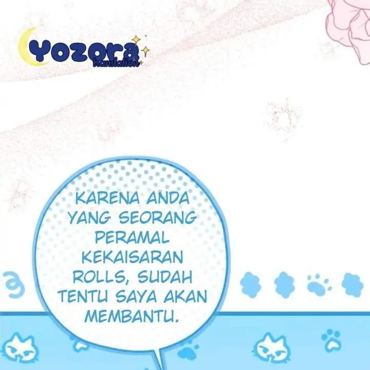 image-komik-the-villains-daughter-plans-to-run-away-chapter-60-32/120