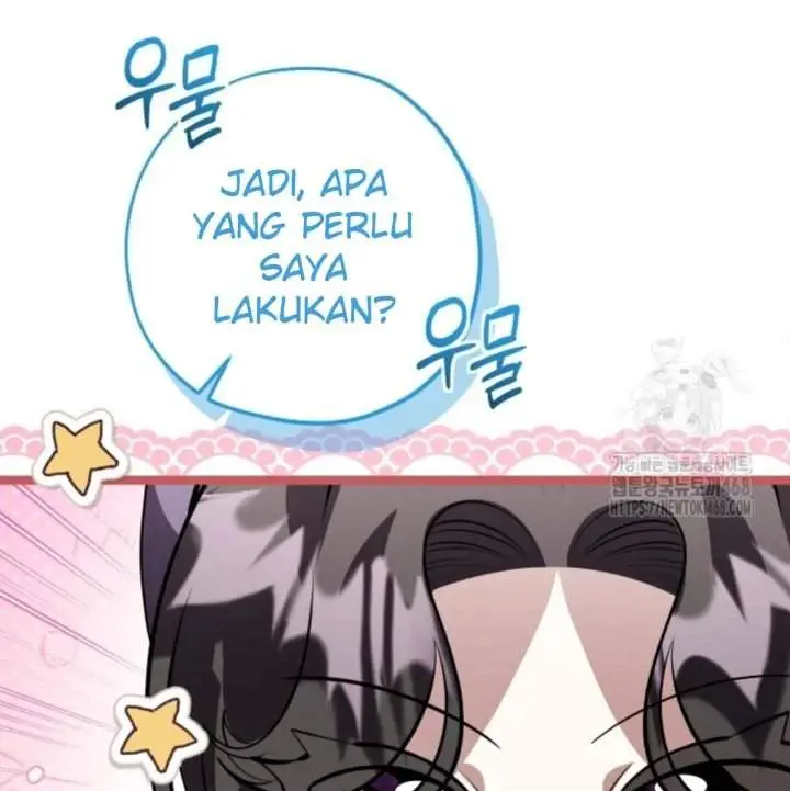 image-komik-the-villains-daughter-plans-to-run-away-chapter-60-35/120