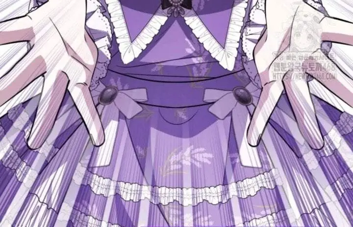 image-komik-the-villains-daughter-plans-to-run-away-chapter-60-40/120