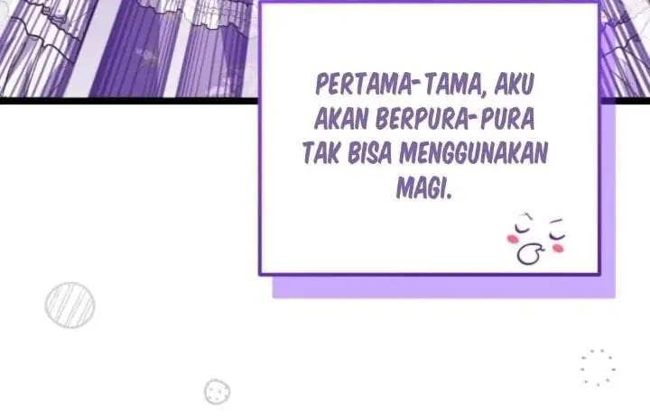 image-komik-the-villains-daughter-plans-to-run-away-chapter-60-41/120