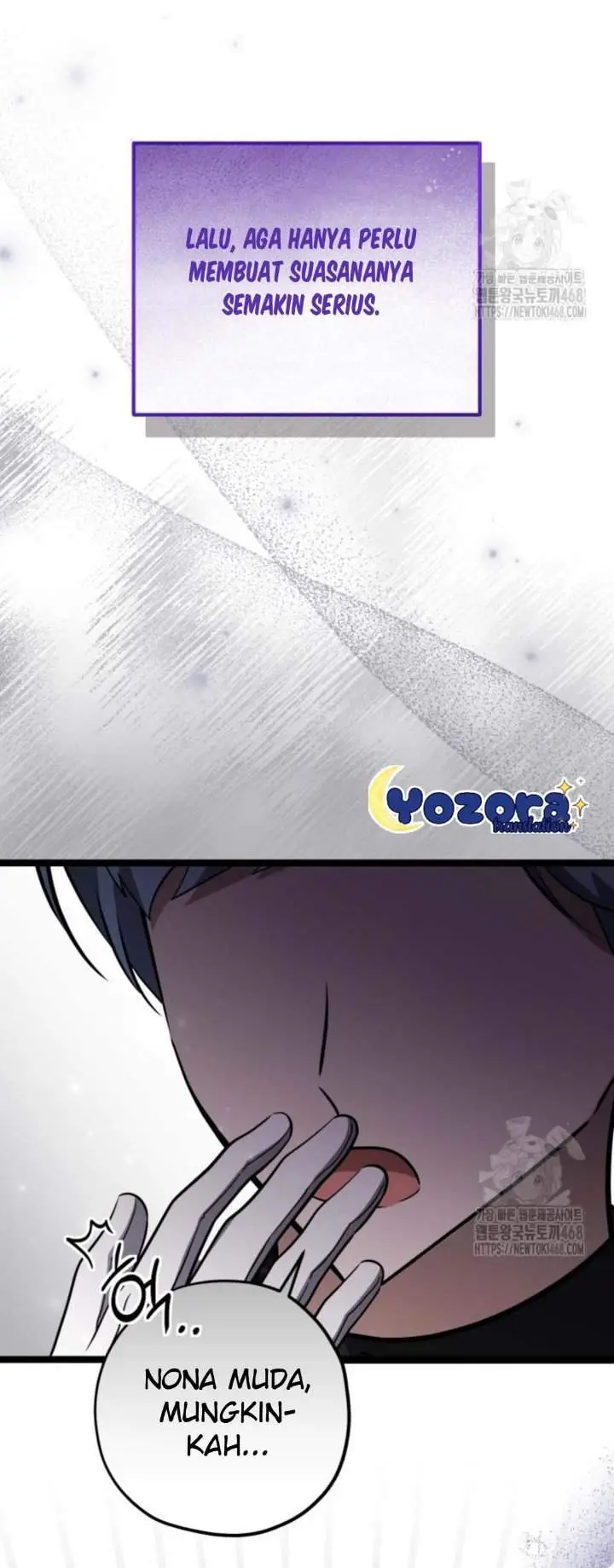 image-komik-the-villains-daughter-plans-to-run-away-chapter-60-43/120