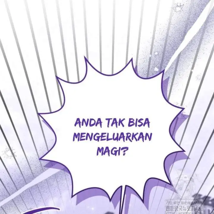 image-komik-the-villains-daughter-plans-to-run-away-chapter-60-44/120