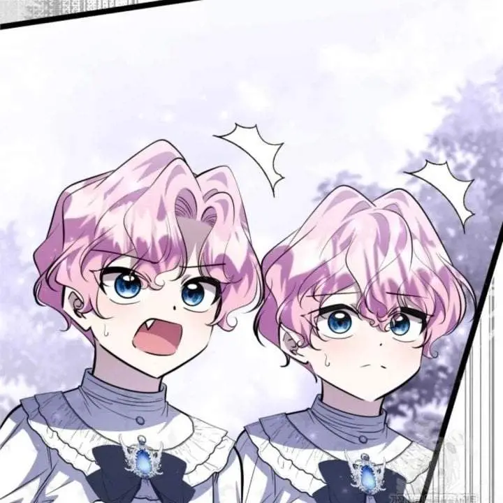 image-komik-the-villains-daughter-plans-to-run-away-chapter-60-47/120