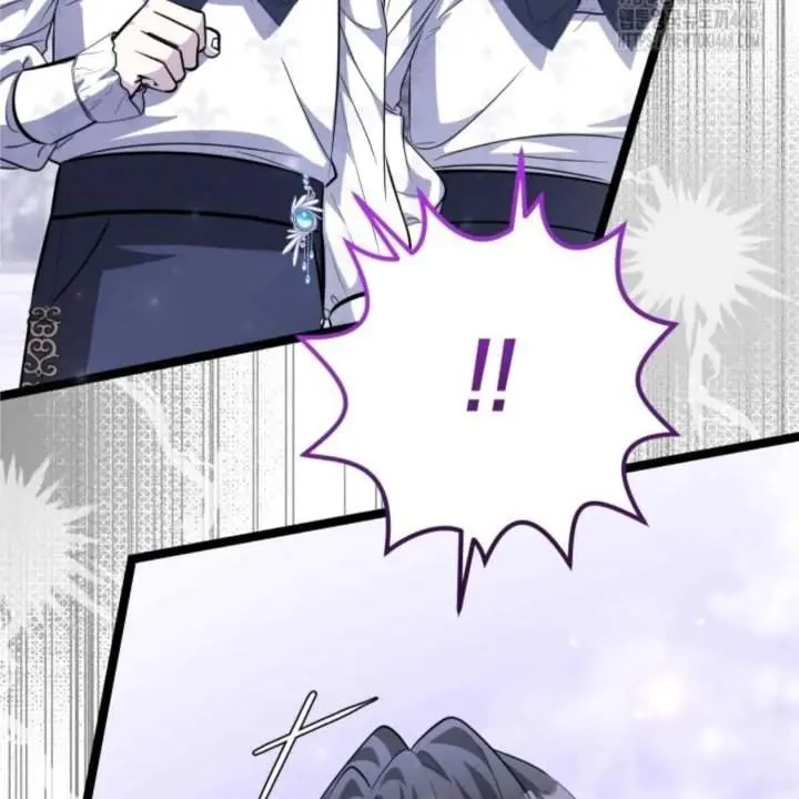 image-komik-the-villains-daughter-plans-to-run-away-chapter-60-48/120
