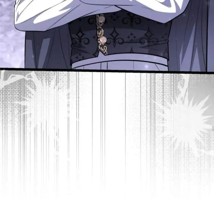 image-komik-the-villains-daughter-plans-to-run-away-chapter-60-50/120