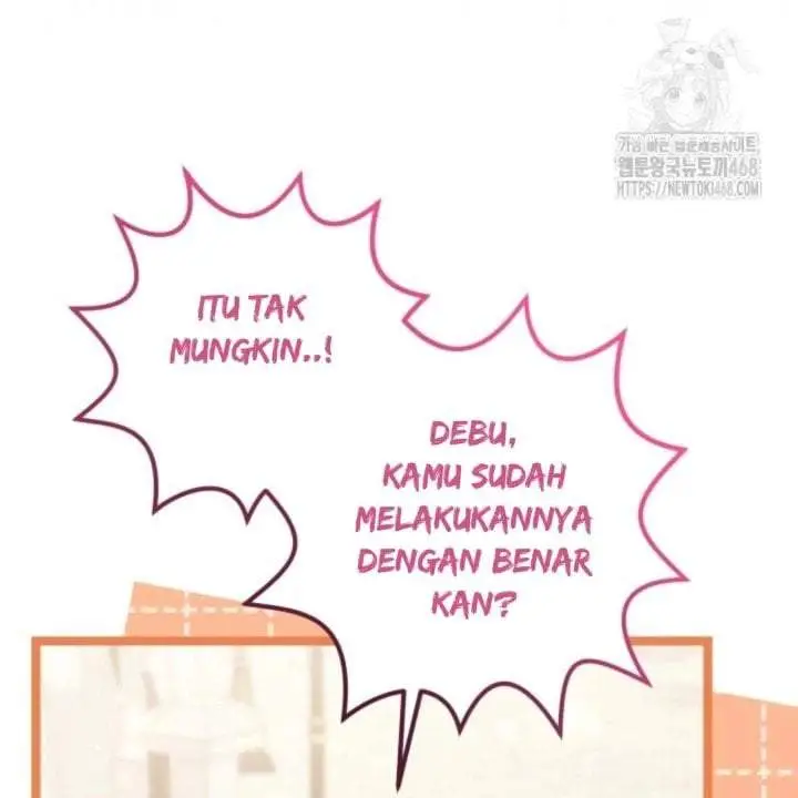 image-komik-the-villains-daughter-plans-to-run-away-chapter-60-51/120
