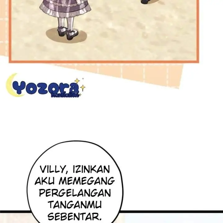 image-komik-the-villains-daughter-plans-to-run-away-chapter-60-53/120