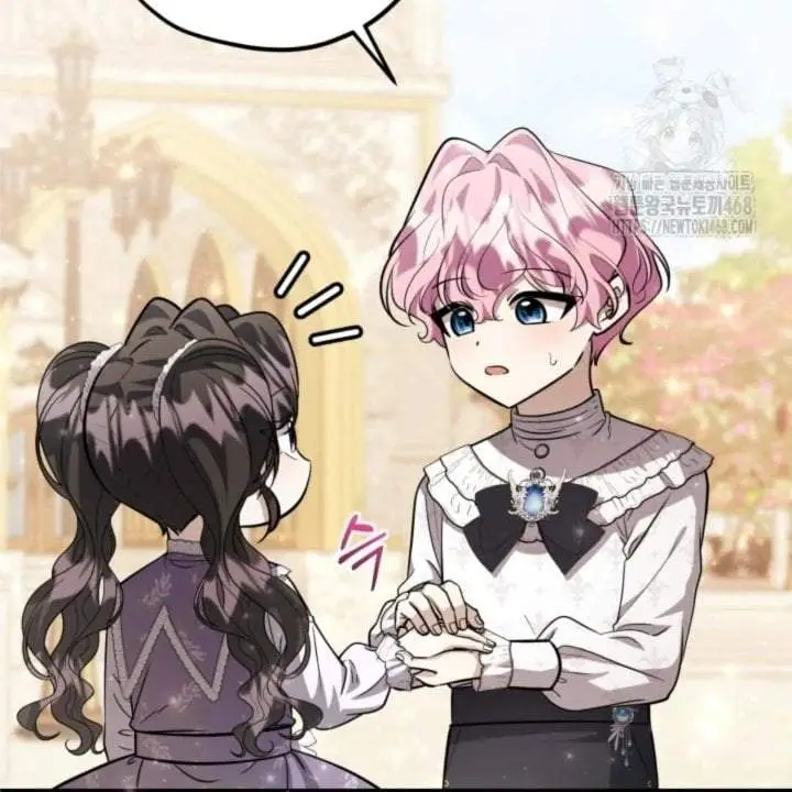 image-komik-the-villains-daughter-plans-to-run-away-chapter-60-54/120