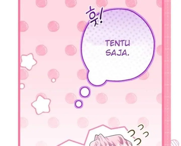 image-komik-the-villains-daughter-plans-to-run-away-chapter-60-56/120