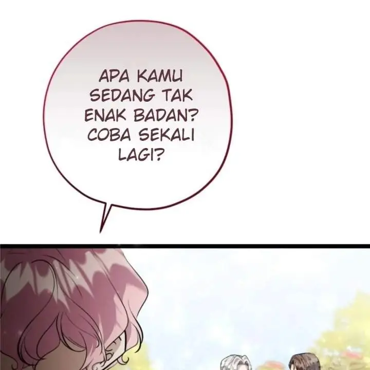 image-komik-the-villains-daughter-plans-to-run-away-chapter-60-58/120