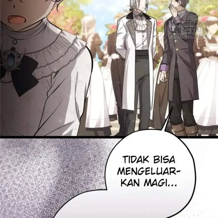 image-komik-the-villains-daughter-plans-to-run-away-chapter-60-59/120