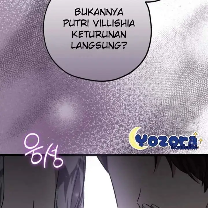 image-komik-the-villains-daughter-plans-to-run-away-chapter-60-60/120