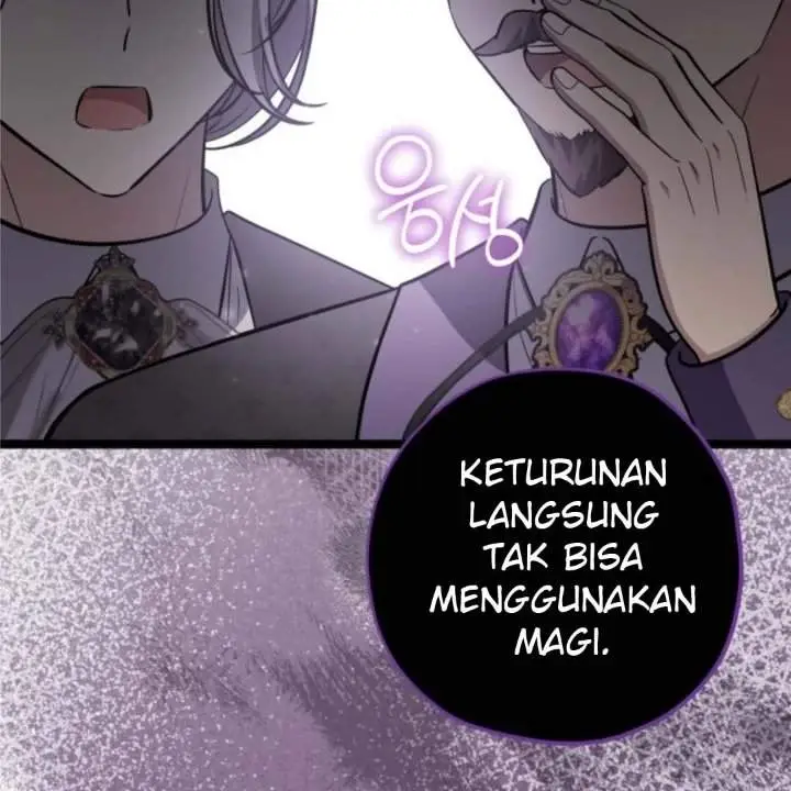 image-komik-the-villains-daughter-plans-to-run-away-chapter-60-61/120