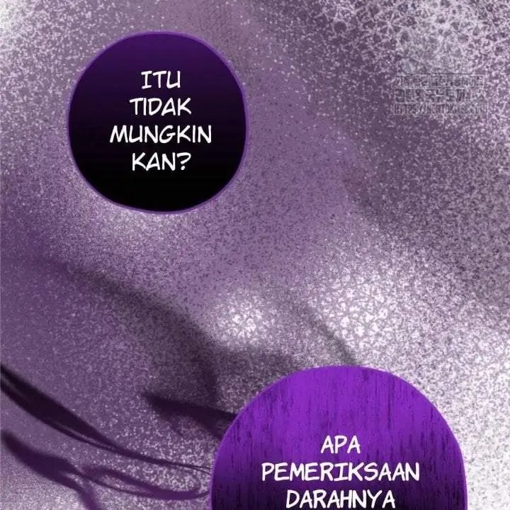 image-komik-the-villains-daughter-plans-to-run-away-chapter-60-62/120