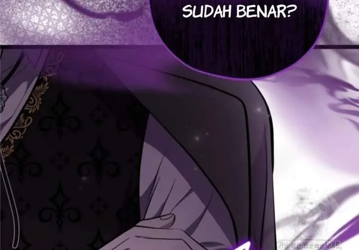 image-komik-the-villains-daughter-plans-to-run-away-chapter-60-63/120