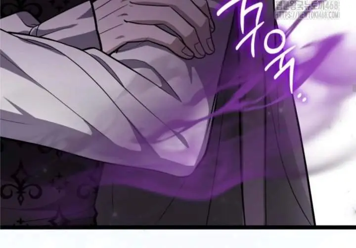 image-komik-the-villains-daughter-plans-to-run-away-chapter-60-64/120