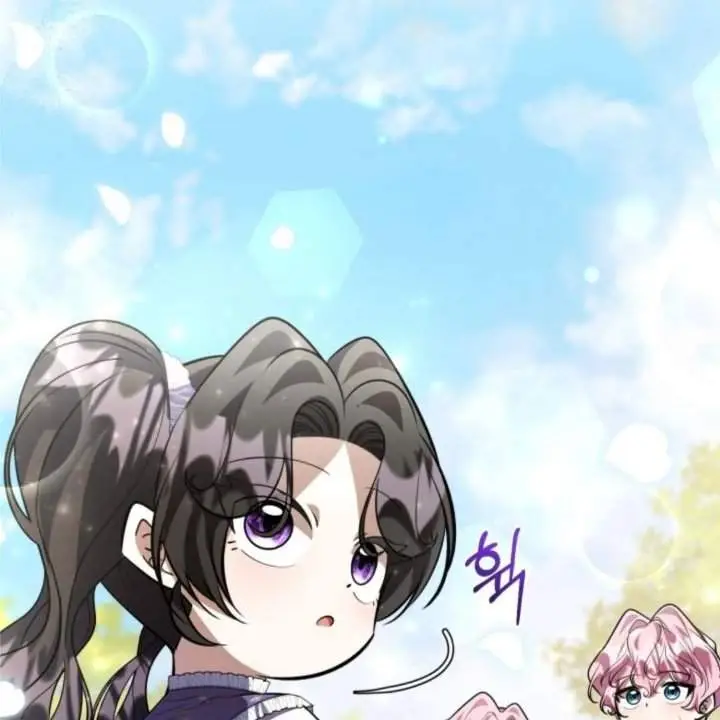 image-komik-the-villains-daughter-plans-to-run-away-chapter-60-66/120