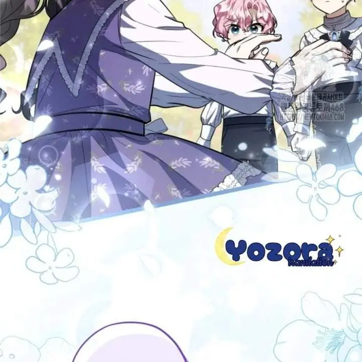 image-komik-the-villains-daughter-plans-to-run-away-chapter-60-67/120
