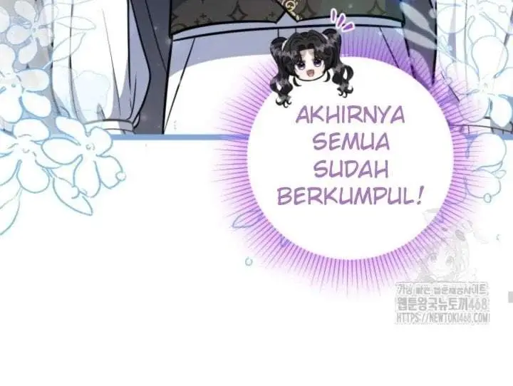 image-komik-the-villains-daughter-plans-to-run-away-chapter-60-70/120