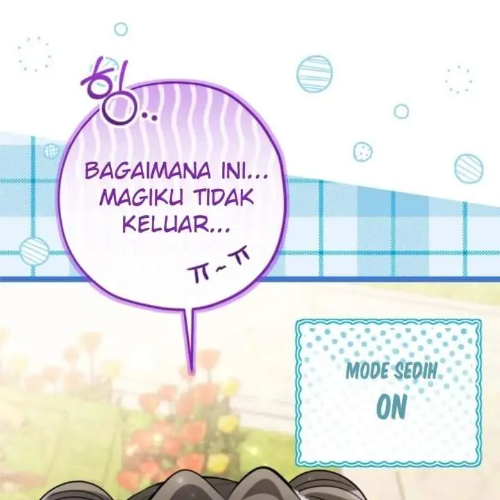 image-komik-the-villains-daughter-plans-to-run-away-chapter-60-71/120