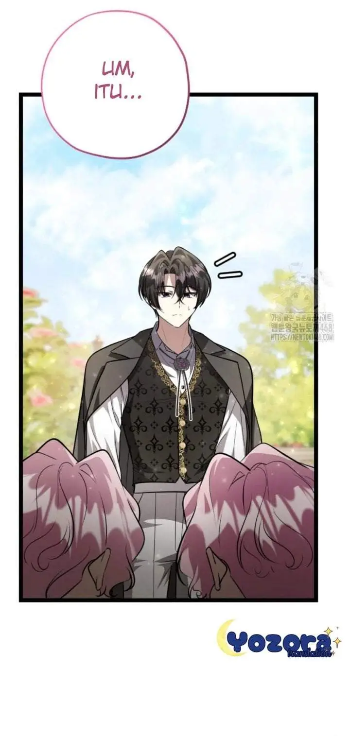 image-komik-the-villains-daughter-plans-to-run-away-chapter-60-78/120