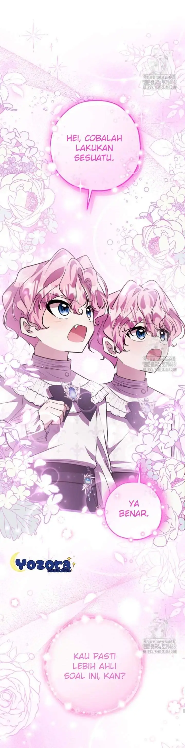 image-komik-the-villains-daughter-plans-to-run-away-chapter-60-79/120