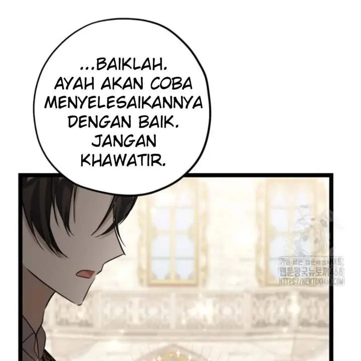 image-komik-the-villains-daughter-plans-to-run-away-chapter-60-81/120