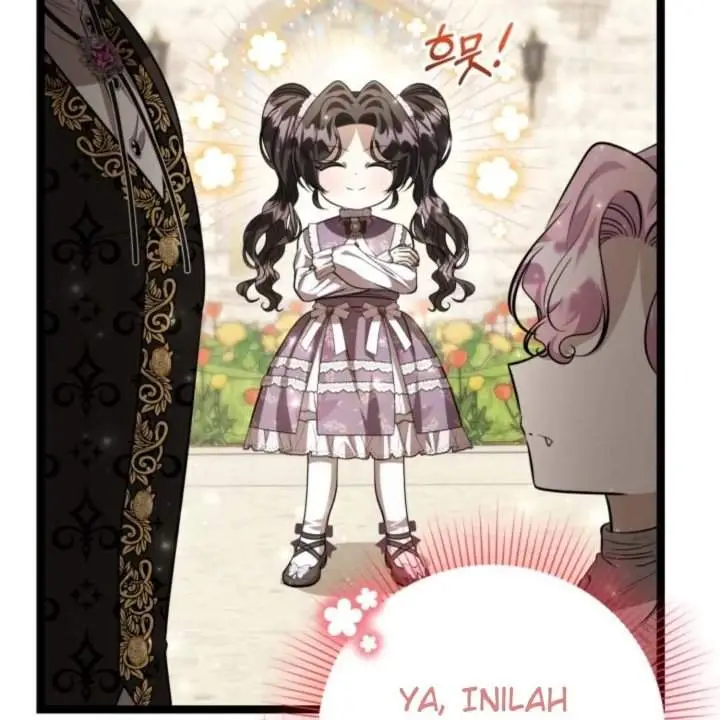 image-komik-the-villains-daughter-plans-to-run-away-chapter-60-82/120