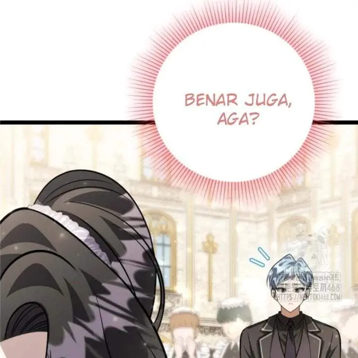 image-komik-the-villains-daughter-plans-to-run-away-chapter-60-84/120