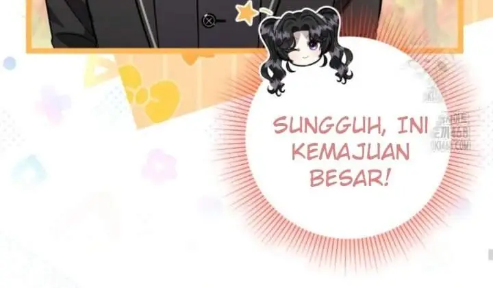 image-komik-the-villains-daughter-plans-to-run-away-chapter-60-88/120