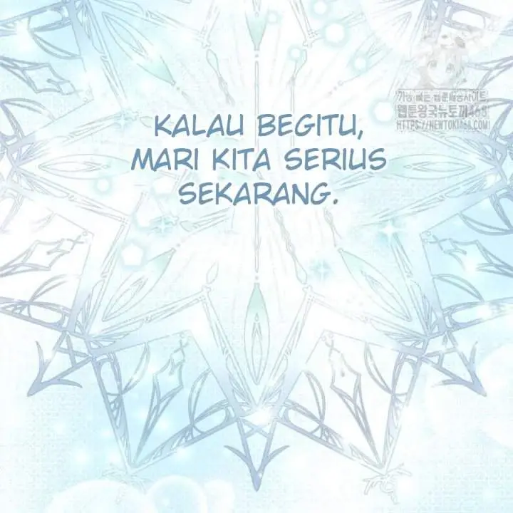 image-komik-the-villains-daughter-plans-to-run-away-chapter-60-90/120