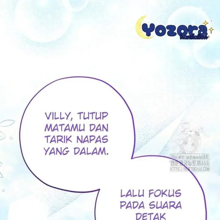 image-komik-the-villains-daughter-plans-to-run-away-chapter-60-91/120