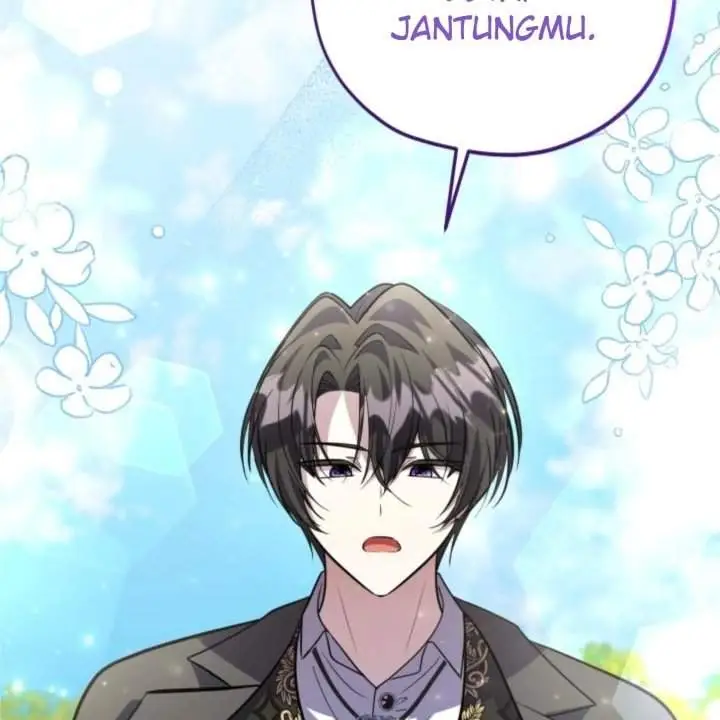 image-komik-the-villains-daughter-plans-to-run-away-chapter-60-92/120