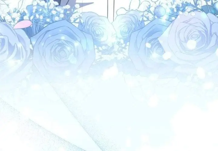 image-komik-the-villains-daughter-plans-to-run-away-chapter-60-94/120