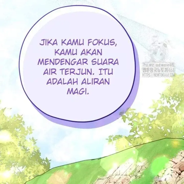 image-komik-the-villains-daughter-plans-to-run-away-chapter-60-95/120