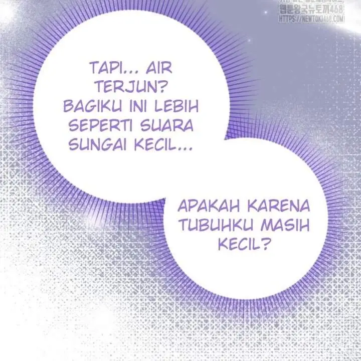 image-komik-the-villains-daughter-plans-to-run-away-chapter-60-100/120