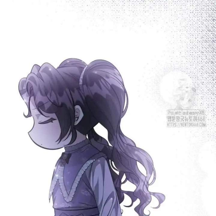 image-komik-the-villains-daughter-plans-to-run-away-chapter-60-101/120