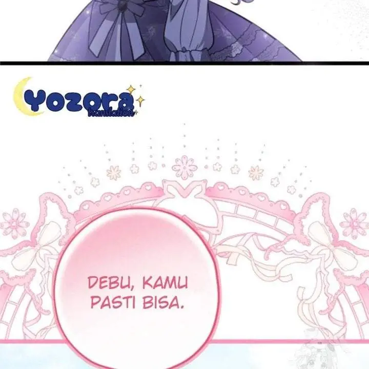 image-komik-the-villains-daughter-plans-to-run-away-chapter-60-102/120