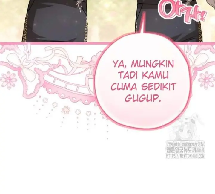 image-komik-the-villains-daughter-plans-to-run-away-chapter-60-104/120