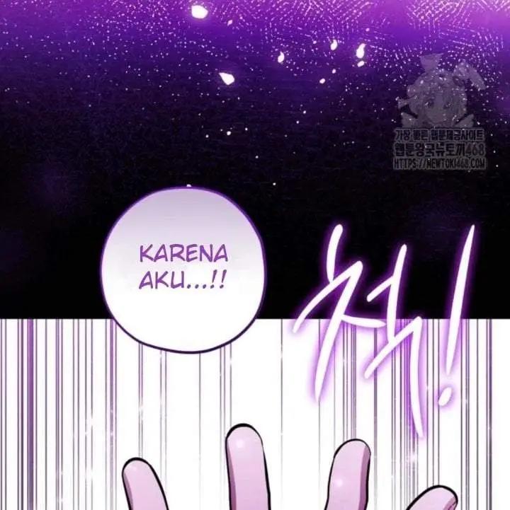image-komik-the-villains-daughter-plans-to-run-away-chapter-60-106/120