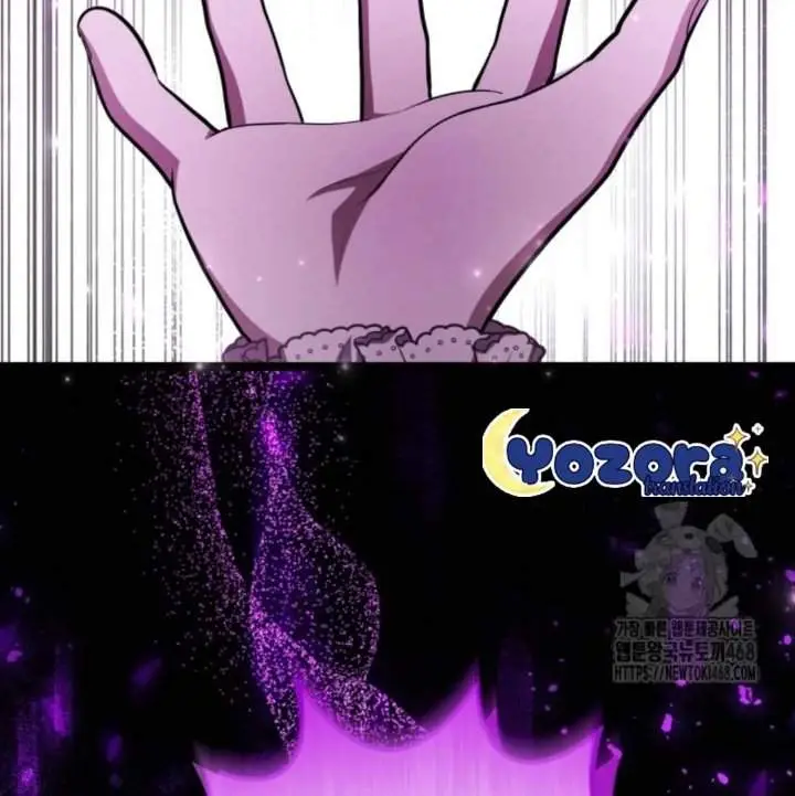 image-komik-the-villains-daughter-plans-to-run-away-chapter-60-107/120