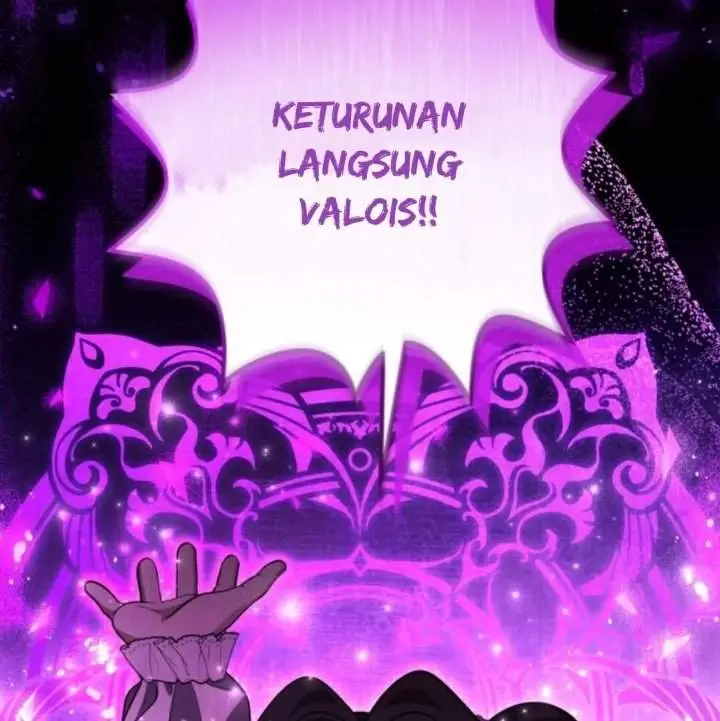 image-komik-the-villains-daughter-plans-to-run-away-chapter-60-108/120