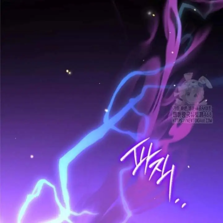 image-komik-the-villains-daughter-plans-to-run-away-chapter-60-111/120