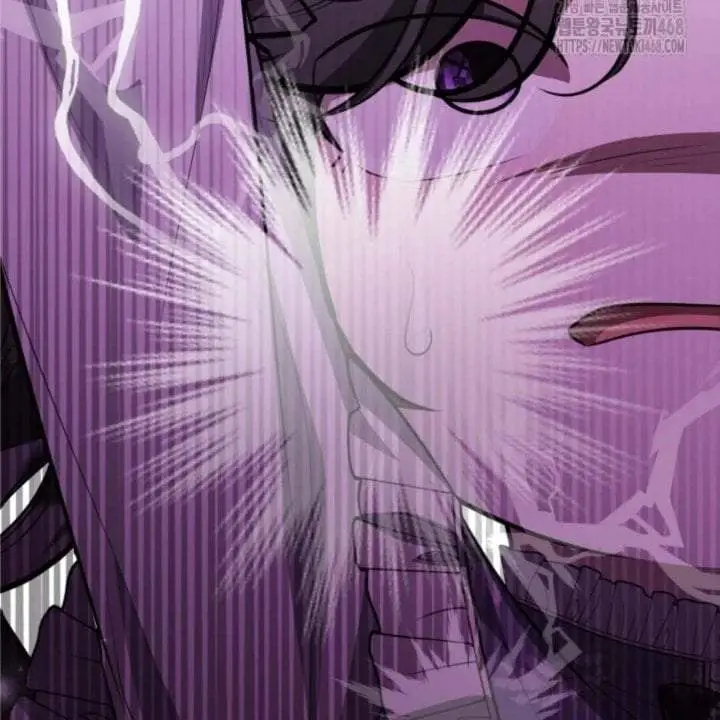 image-komik-the-villains-daughter-plans-to-run-away-chapter-60-113/120