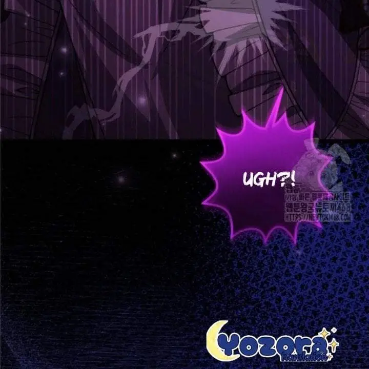 image-komik-the-villains-daughter-plans-to-run-away-chapter-60-114/120