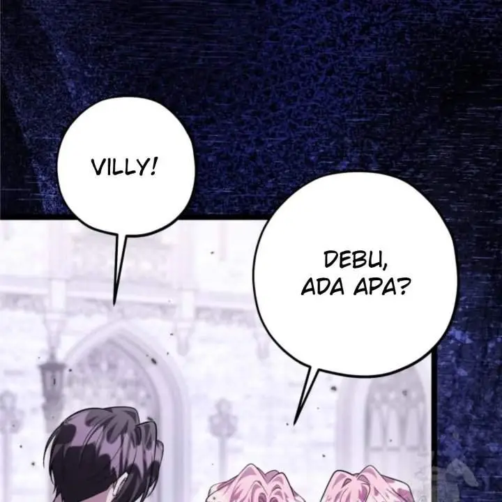 image-komik-the-villains-daughter-plans-to-run-away-chapter-60-115/120