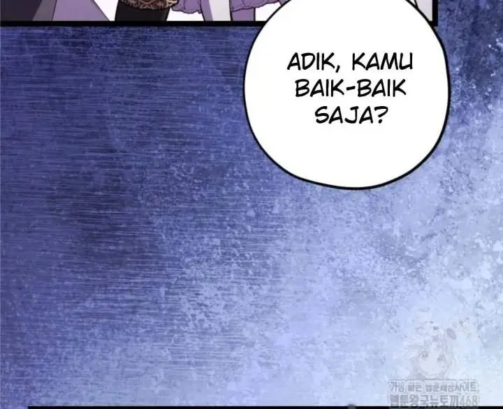 image-komik-the-villains-daughter-plans-to-run-away-chapter-60-117/120