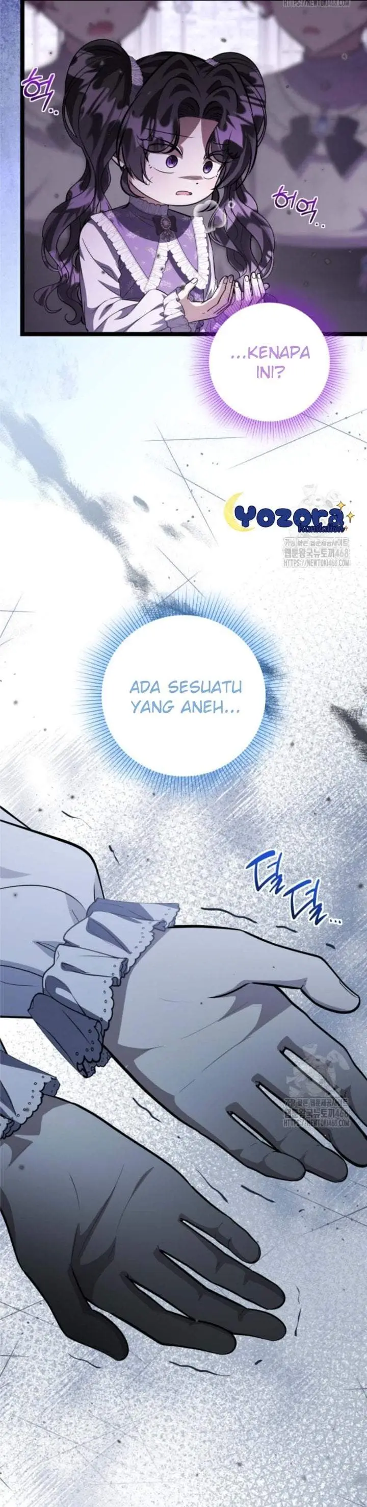 image-komik-the-villains-daughter-plans-to-run-away-chapter-60-118/120
