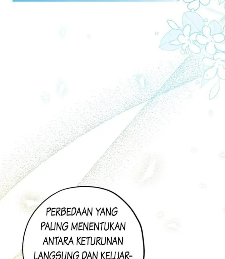 image-komik-the-villains-daughter-plans-to-run-away-chapter-61-2/146